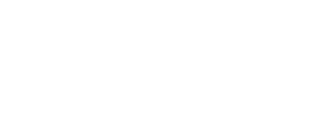 Mantqa Amna