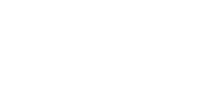 Have a Chew