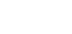 Hempy