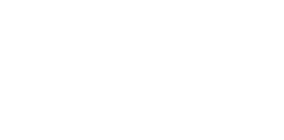Jazayel Gifting
