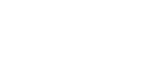 Karkadoz