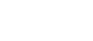Leniche