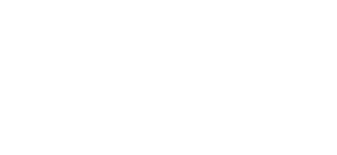 Loujy Sweets