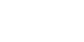 Lulina Candles