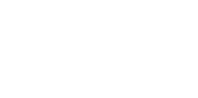 Mosan