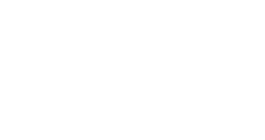 Red Cup