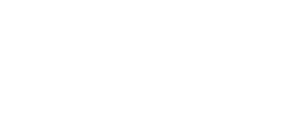 Rizq
